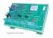 Ecl E13pt1 Temp Controller 1 Stg -10/ Plus 50