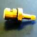 Armitage Shanks 1/2 Se Cd Cartridge Cl Close E960583nu