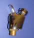 Armitage Shanks Purita Fountain Valve Complete With Top Button E960667aa