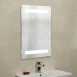 Roper Rhodes Echo Mlb200 Backlit Mirror