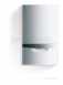 Vaillant Ecotec 65kw Vu Gb 656/4-5 A