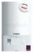 Vaillant Ecotec Pro 28 Lpg Combi Erp