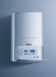 Unival 300mm Plug-in Dual Safety Stat