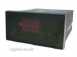 Black Ecl Edig 2 Transmttr Display