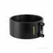 Hdpe 110mm Electroweld Coupling 367.771.16.1