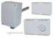 Black Ecl Ehd 1 1 Stg Duct Hum Ehd-1