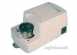 Ecl Ek4-230 Damper Motor 4nm 230v
