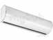 Ambirad Electric Air Curtain Standard Capacity Ac2000se18