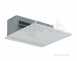 Aga Rangemaster Euroline El9502/tc-wm 1.5 Bowl Sink And Tap Stainless Steel