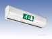 Ambirad Electric Air Curtain And Smartelec Controller Ac1000he12-sm-exit