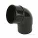 160mm Ring Seal Adaptor Swe61-sg