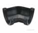 Elegance C/i Effect Gut/ Angle 135deg Bk