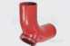 150mm X 88.5deg S/r Access Bend 232741