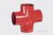 G813 125x75 Dhr Union Clip Clascl Plus