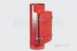 100mm Inspection Pipe With Rect Door Soil