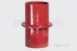 Alumasc 70mm Downpipe Support Soil