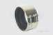 Sml 300mm Mage Duo Electo Coup 3140/300 Soil