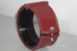 50mm Pipe Support Bracket Soil 666314