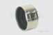 70mm Pipe Support Bracket Soil 666324