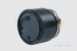 50mm Pipe Support Bracket Soil 666314
