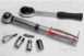 1/2 Inch Sq Drive Ratchet Handle Soil