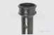 2 Inch X 6ft Cast Iron Pipe Ears L20/6ft