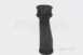 4 Inch X 3 Inch Cast Iron Diminishing Piece