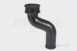 2 Inch Cast Iron Swanneck No Ears 9 Inch Project