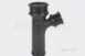 3 Inch X 2 Inch X 112deg Soil Branch L30/bru115