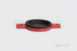 100mm Pipe Support Bracket Soil 666334