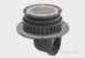 Ci Rf Med Sp Horiz Thd Otlet-3 Inch Squ Fg