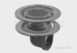 Sigma30 Stop And Go Fl Sw Br Ch/gl Ch/br Ch