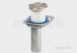 Mini Bal Outlet Circ Bzl And Gra Nb 150mm