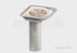 Mini Bal Outlet Star Grate Nbronze
