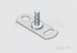 Alumasc 50mm Konfix Coupling Soil
