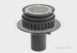 Ci Rf Outlet Med Sump V Spgot Circ Fg
