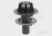 Ci Roof Olet Med Sp Vrt Spt Double Flange Dg