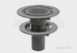 Ci Rf Olet Med Sp Vert Spgt Double Flange Fg