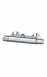 Elina Bar Mixer Tmv2 Timed Flow Control