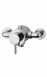 Triton Elina Sl Mixer Valve Tmv3 Exp