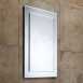 Roper Rhodes Elle Mps403 Mirror On Mirror