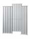 Ellipse Eoh Radiator 2000 X 765 White