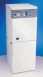 Baxi Avanta 24c Plus Combi Boiler