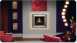 Be Modern Bm Encore Gas Fire 86509