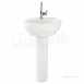 Encore 450x390 Handrinse 1 Tap Er4821wh