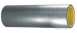 Saint Gobain 100mm X 3m Drain Pipe Ed000