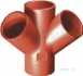 Ensign 100 X 45mm Corner Branch Ef035