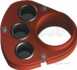 150mm Multi Waste Manifold Ef094