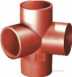 100mm X 100mm X 88d Corner Branch Ef035
