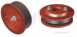 Saint Gobain 100mm Expansion Plug Ef074